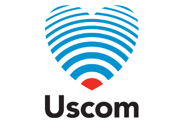 Uscom