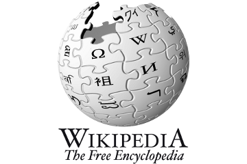 Wikipedia